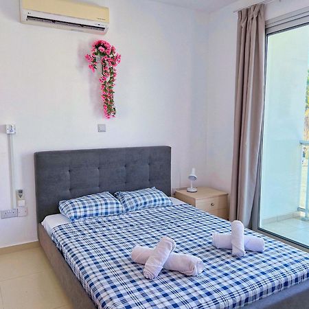 3 Bedroom Coral Bay Beach Seaview Villa II Private Pool ภายนอก รูปภาพ